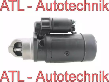 atl autotechnik a11370